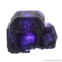 Fluorite - image 3