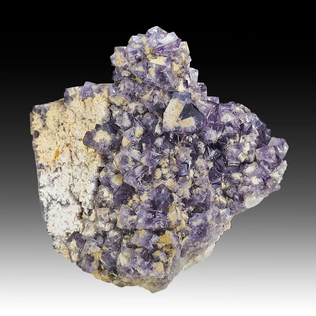 Fluorite image