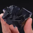 Fluorite - image 2
