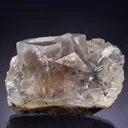 Fluorite - image 1