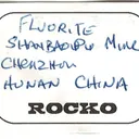 Fluorite - image 6