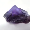 Fluorite - image 4