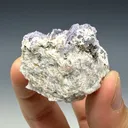 Fluorite - image 4