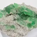 Fluorite - image 4