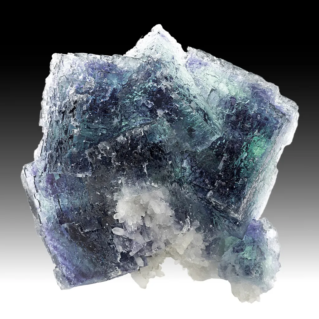 Fluorite image