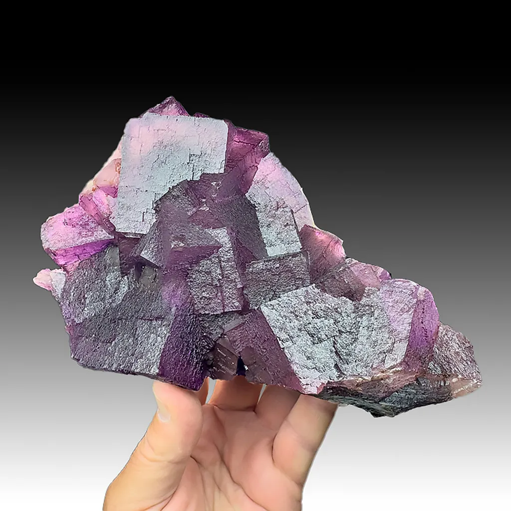 Fluorite image
