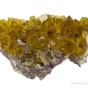 Fluorite - image 5