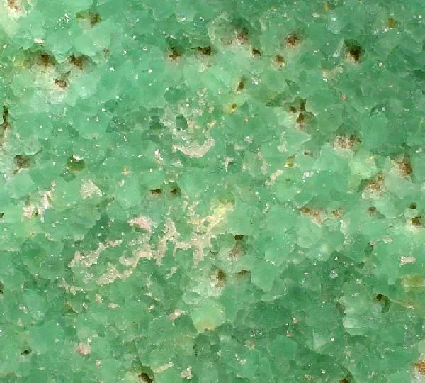 Fluorite - image 2