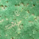 Fluorite - image 2