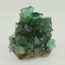 Fluorite - image 2