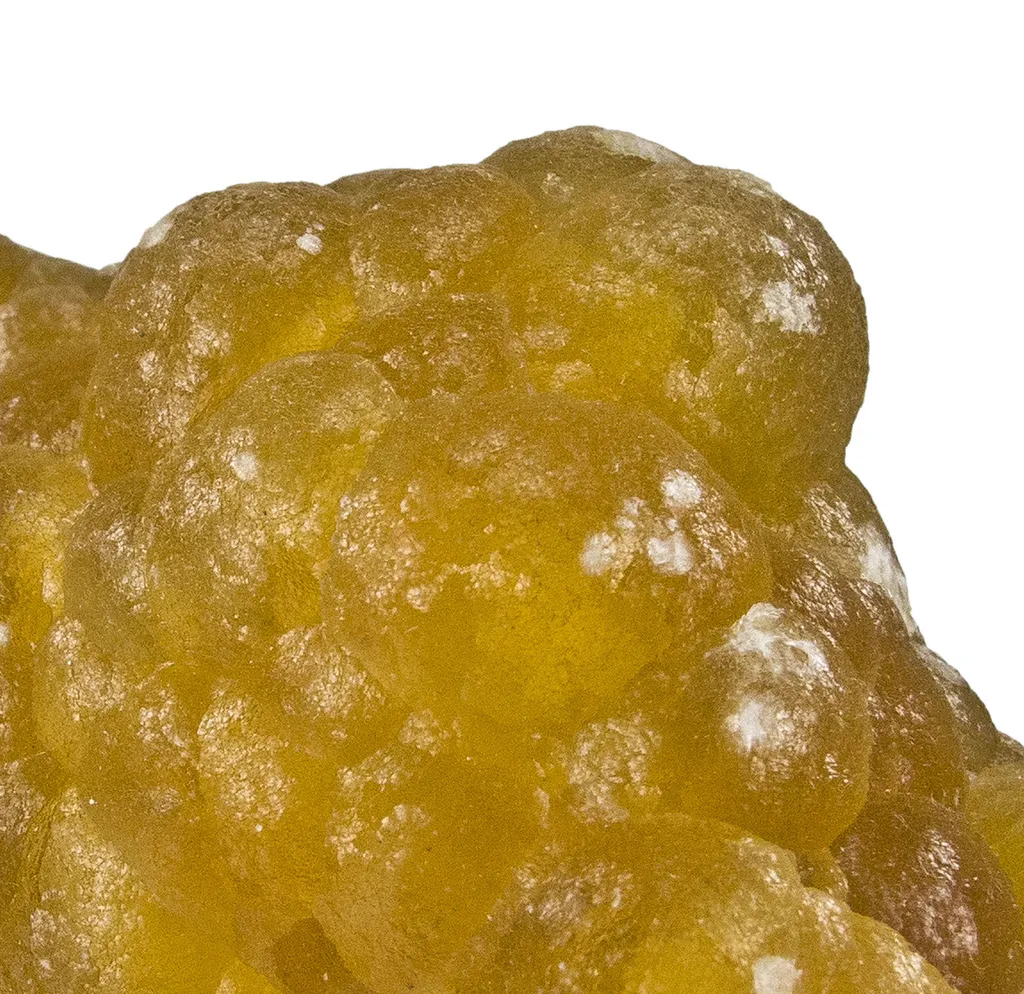 Fluorite - image 5