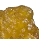 Fluorite - image 5