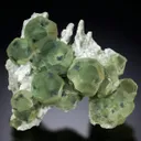 Fluorite - image 2