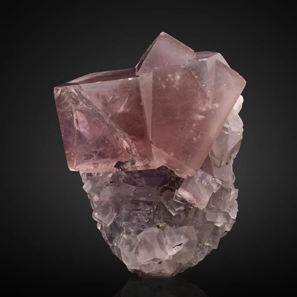 Fluorite image