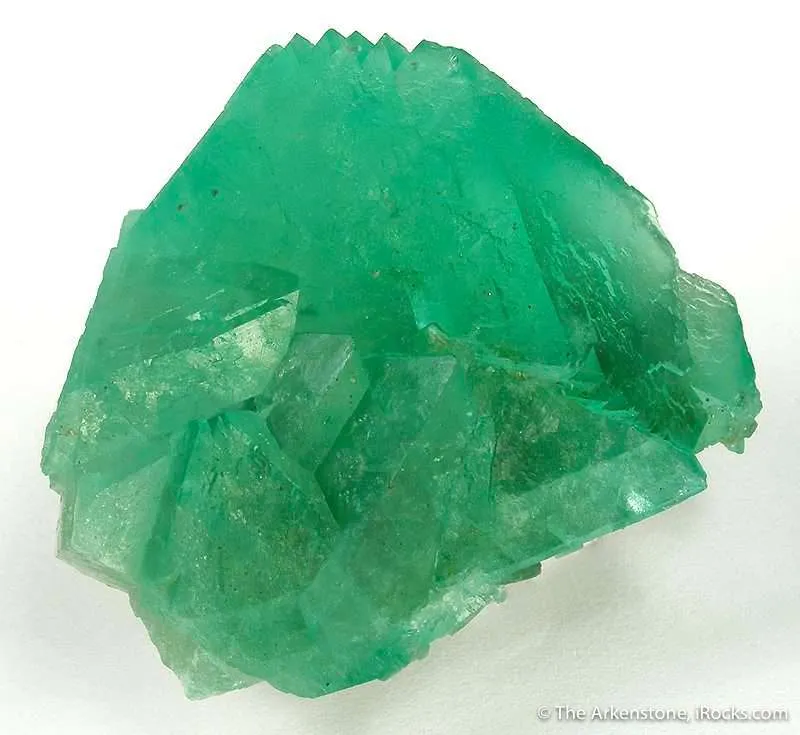 Fluorite image