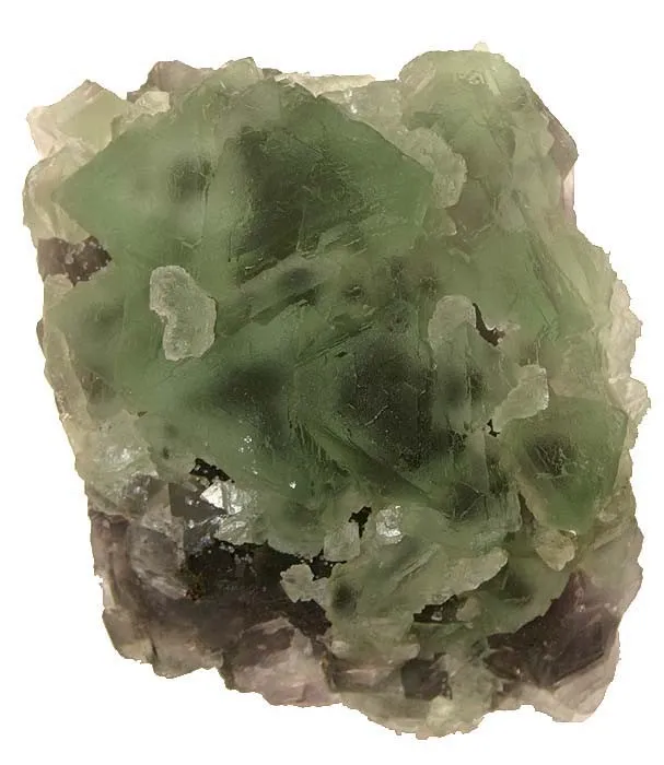 Fluorite image