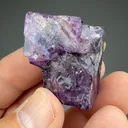 Fluorite - image 2