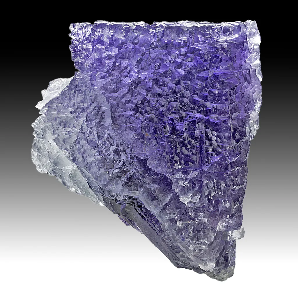 Fluorite image