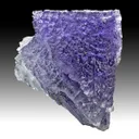 Fluorite - image 1
