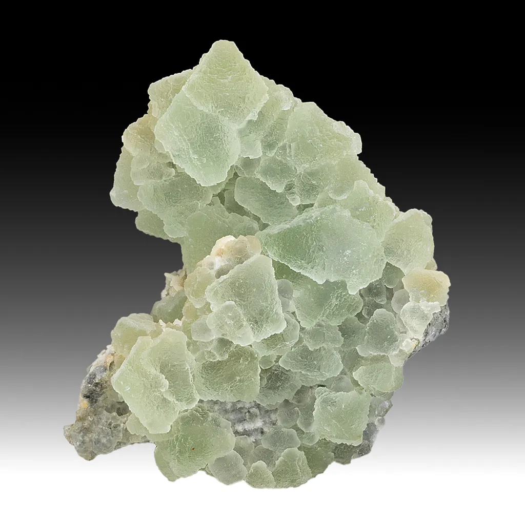 Fluorite image