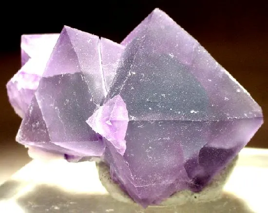 Fluorite image