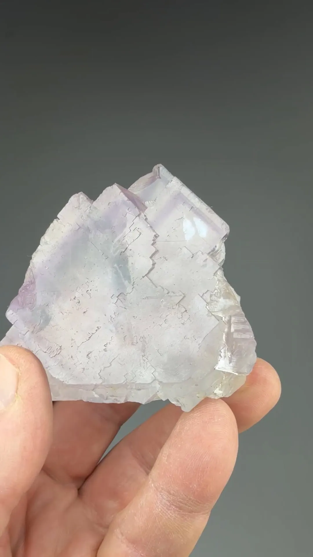 Fluorite - image 2