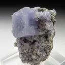 Fluorite - image 1