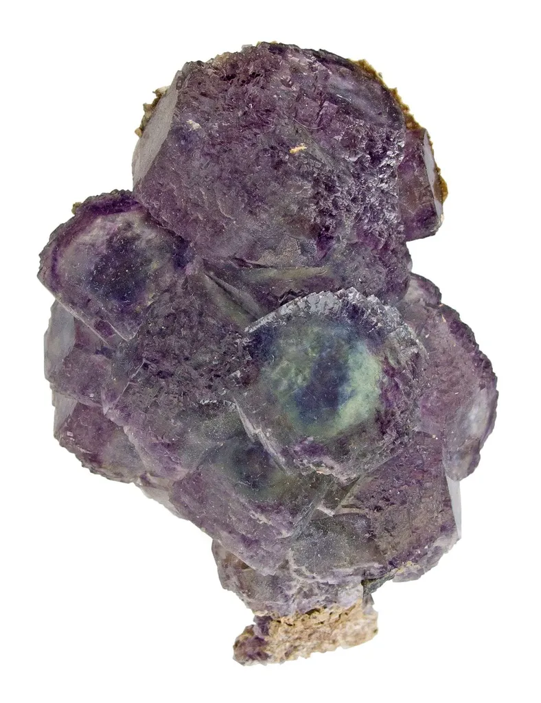 Fluorite image