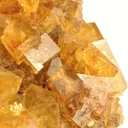 Fluorite - image 5