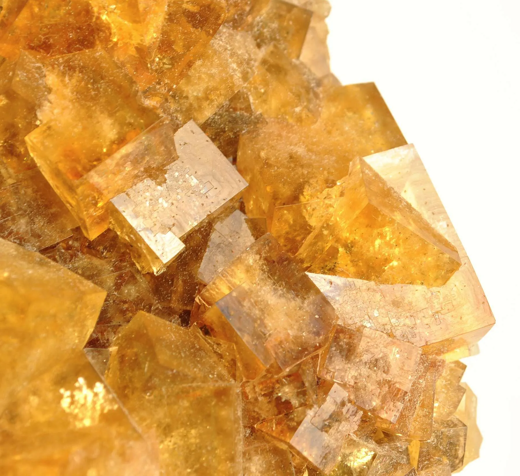 Fluorite - image 5