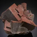 Fluorite - image 1