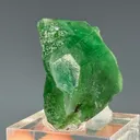 Fluorite - image 2