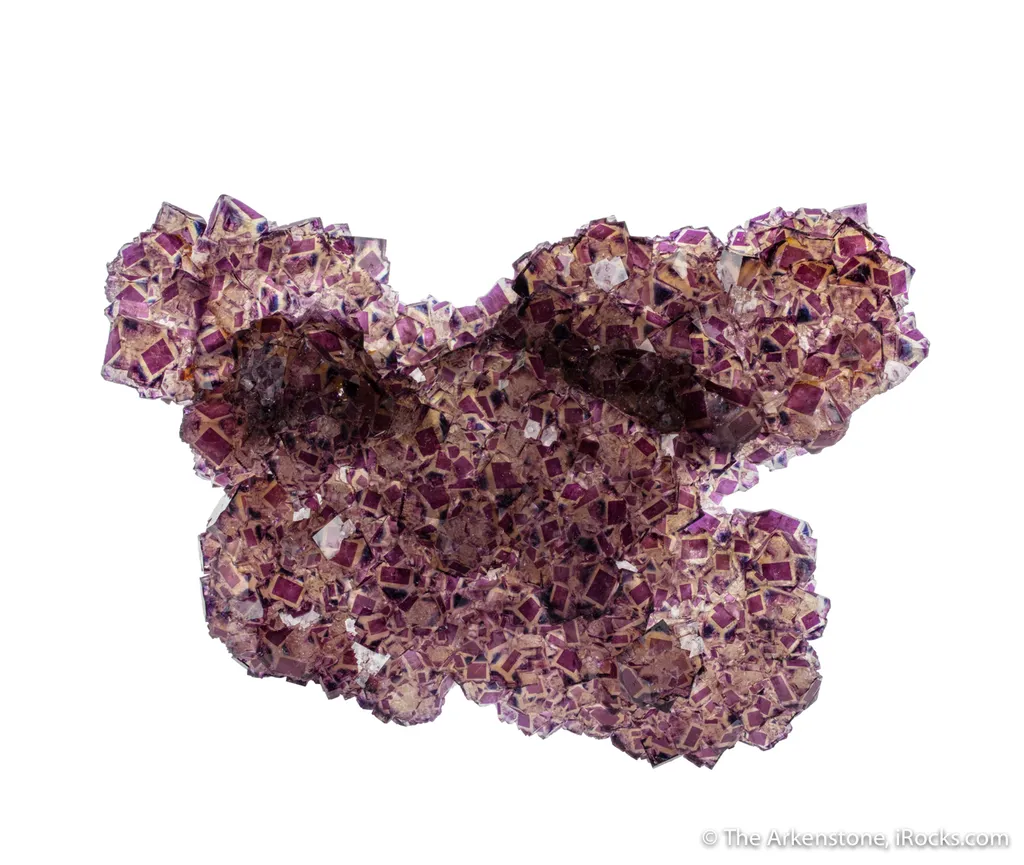 Fluorite image