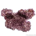 Fluorite - image 1