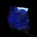 Fluorite - image 7