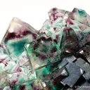 Fluorite - image 2