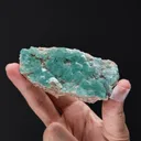 Fluorite - image 2