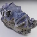 Fluorite - image 5