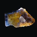 Fluorite - image 3