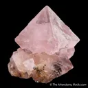Fluorite - image 5
