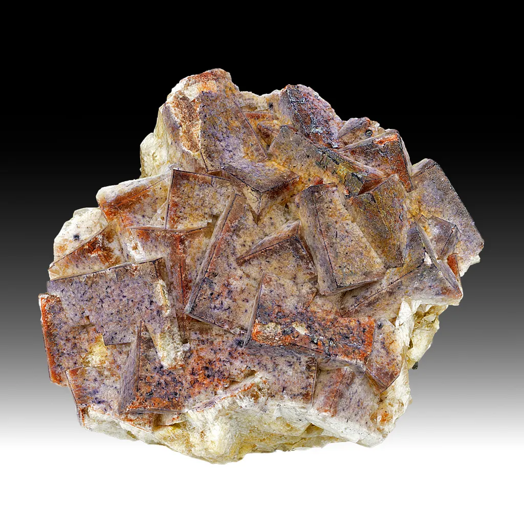 Fluorite image