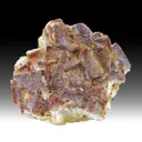 Fluorite - image 1