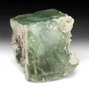 Fluorite - image 1