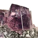 Fluorite - image 4