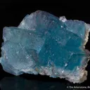 Fluorite - image 4