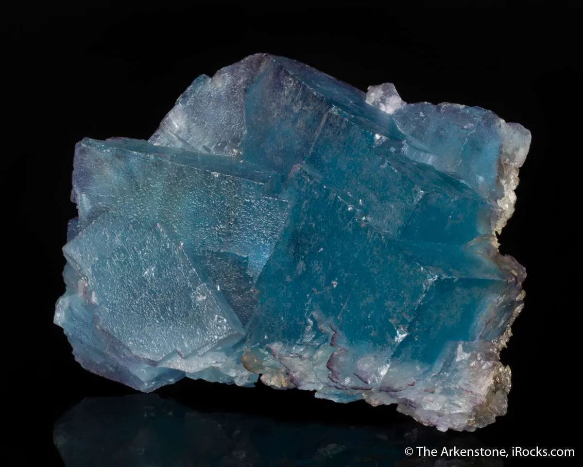 Fluorite - image 4