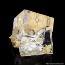 Fluorite - image 3
