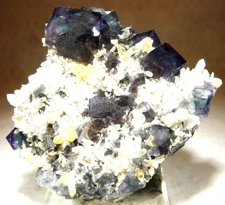 Fluorite image
