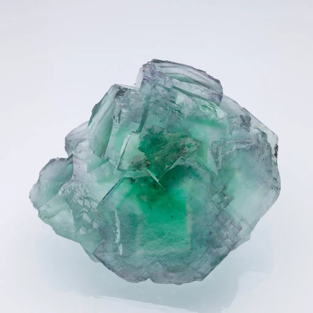 Fluorite image