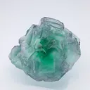 Fluorite - image 1